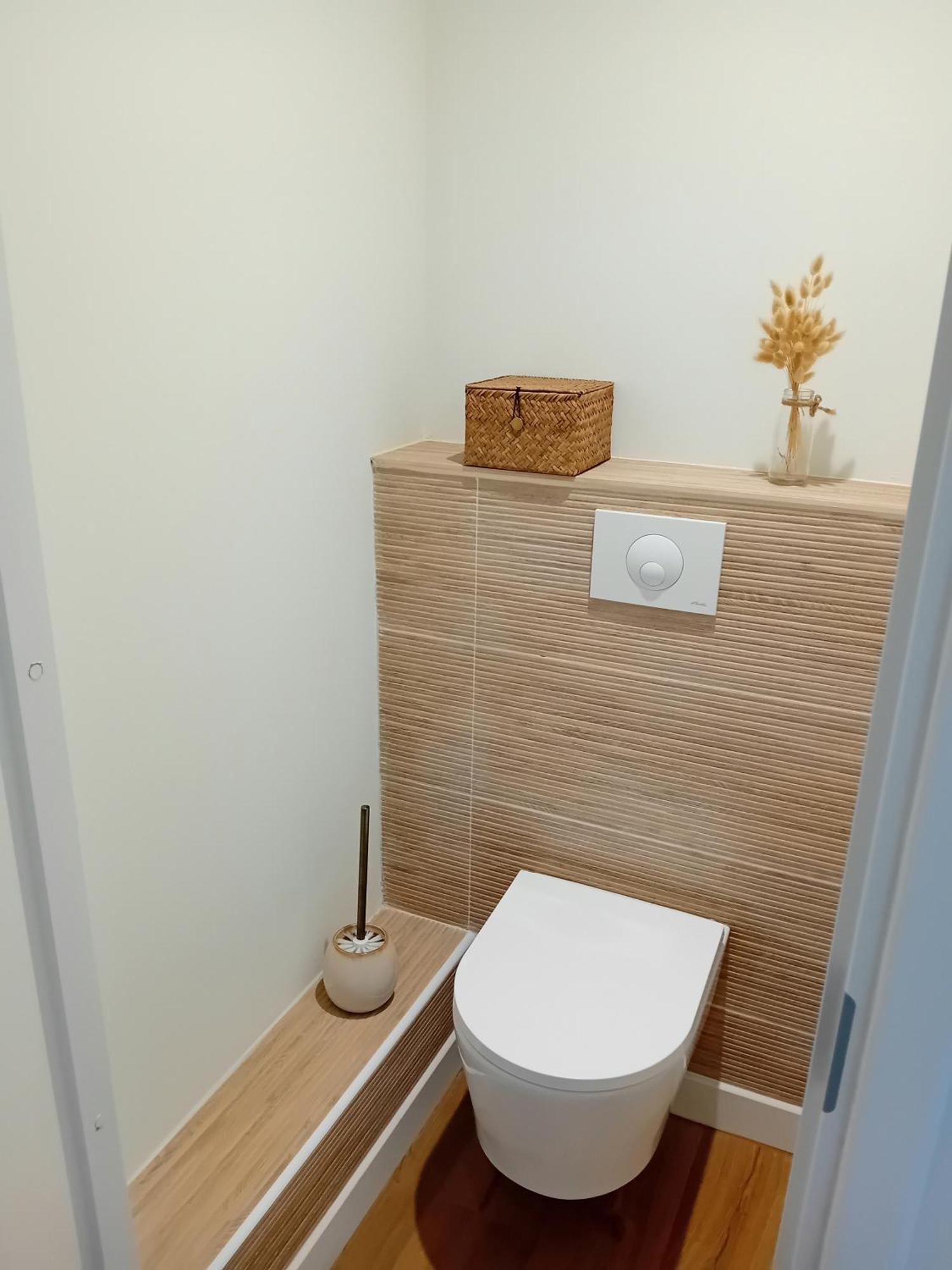 Lumineux Et Cosy F3 Vue Mer Ajaccio  Dış mekan fotoğraf